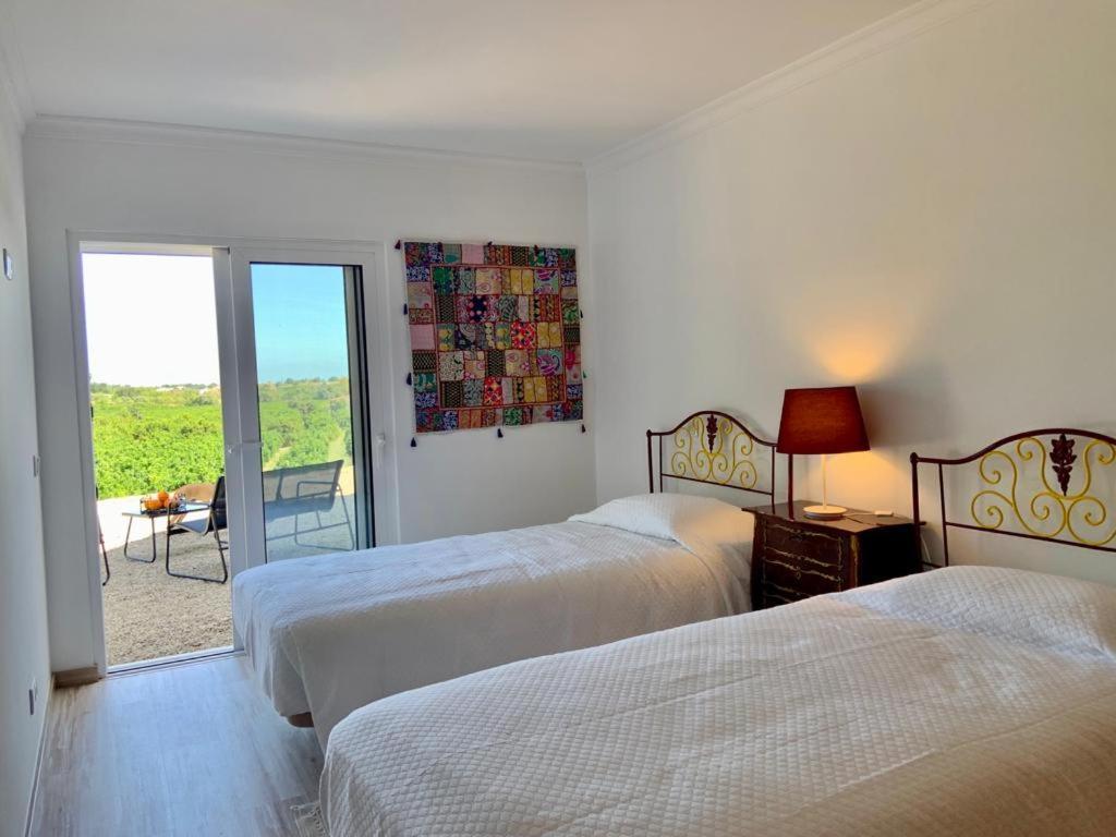 Holiday home Hortas De Baixo