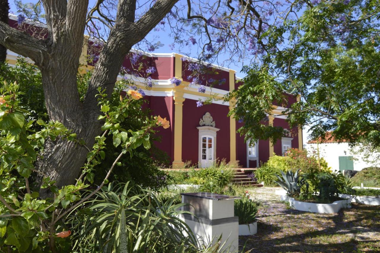 Holiday home Hortas De Baixo